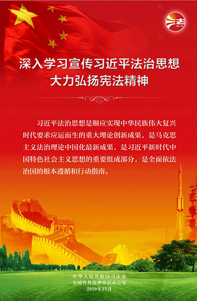 2020年宪法宣传挂图2.jpg